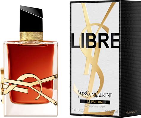 ysl libre buy|ysl libre perfume sale.